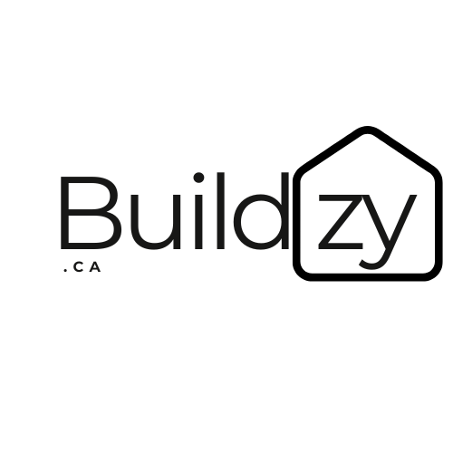 Buildzy.ca